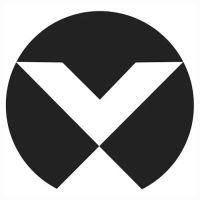 Vertiv Libert APS Maintenance Bypass Cabinet 8KVa 2 POD Ports ASMBCR2GUNNXFGI