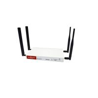 Digi 6350-SR LTE 5-Ports Wi-Fi Router ASN-6350-SR00-GLB