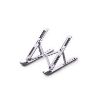 Urban Factory AST01UF Foldable Ergonomic Aluminium Stand