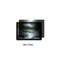 TARGUS AST081GLZ 4VU PRIVACY SCREEN FOR DELL LATITUDE 7200 2 IN 1, LANDSCAPE