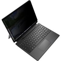 TARGUS AST110GLZ - 4VU PRIVACY SCREEN FOR DELL LATITUDE 7320 DETACHABLE, LANDSCAPE - PR