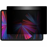 Targus AST133GL 4Vu Privacy Screen for iPad Pro 11-inch (M4)
