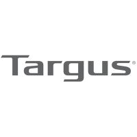 Targus AST324GLZ 4VU PRIVACY SCREEN F ULTRAWIDE
