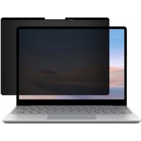 Targus AST340AMGL 4Vu - notebook privacy filter