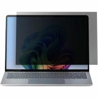 Targus AST364GLZ 4Vu  Privacy Screen for 15" Surface Laptop 7