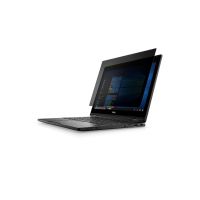 TARGUS AST4W041GLZ 4VU 4-WAY PRIVACY SCREEN FOR DELL LATITUDE 5289 CLEAR