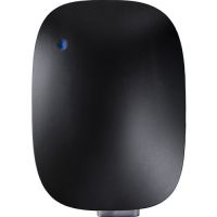 Airtame AT-CD1-CORE-3Y Hub + Core Screen Sharing and 4K Signage System