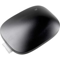 Airtame AT-CD1-HYBRID-1Y Hybrid Conferencing Hub Kit