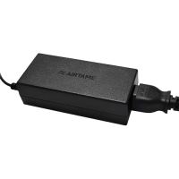 AIRTAME AT-CD1-PSU-US Hub power adapter