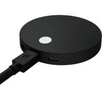 Airtame AT-DG2 2 Wireless Screen Sharing Device