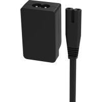 Airtame AT-IEC-US Extension Cord for Airtame 2 (6')