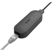 Airtame AT-POE 2 PoE Adapter - Wired Ethernet Cable