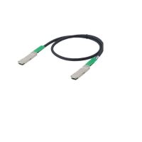 Allied Telesis 40Gigabits QSFP+ Copper 1m Cable AT-QSFP1CU