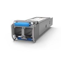 ENET SOLUTIONS AT-SPFX/2-90-ENC ALLIED TELESIS COMPATIBLE TAA COMPLIANT 100BASE-FX SFP (FE PORTS)