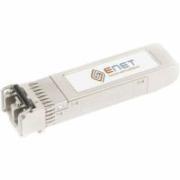 ALLIED TELESIS AT-SPFX/2-ENC COMPATIBLE SFP