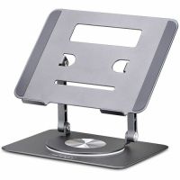 STARTECH ATFR-LAPTOP STAND/RISER FOR DESK    