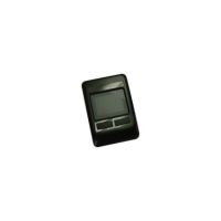 Adesso Browser Cat 2 Button Touchpad - ATP-400UB