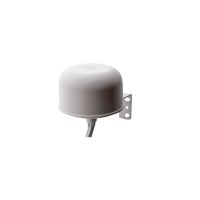 Acceltex ATS-OO-245-46-4RPTP-36 Solutions Antenna 2.4/5GHz 4/6 DBI 4 Element