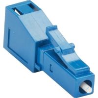 AXIOM ATT-LCU-07D-10PK-AX 7DB LC/UPC FIBER OPTIC ATTENUATOR