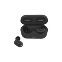 Belkin True Wireless Earbuds - AUC005BTBK