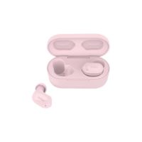 Belkin SoundForm Play - true wireless earphones with mic - AUC005BTPK