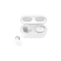 Belkin True Wireless Earbuds - AUC005BTWH