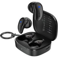 Belkin AUC014fqBK SOUNDFORM ANYWHERE TRUE WIRELESS EARBUDS