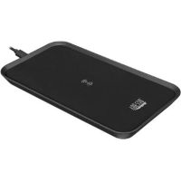 Adesso 10W Wireless Charging Pad - AUH-1030
