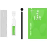 Belkin AUZ005btBK AirPods Cleaning Kit - cleaning kit for earphones