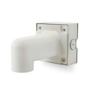 Arecont AV-WMJB Camera Mounting Bracket AV-WMJB