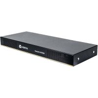 Vertiv Avocent AV3000 KVM Over IP Switch | 8 port KVM | VGA Cable (AV3108-400)