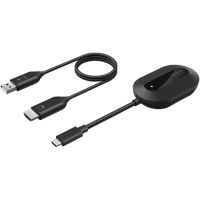 Belkin AVC024dqBK WIRELESS DISPLAY ADAPTER
