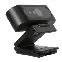 Targus AVC045GL Full HD Webcam with IR Facial Recognition