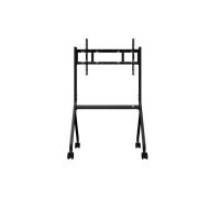 Avteq cart AVT-481A98001 - for flat panel / notebook - mobile