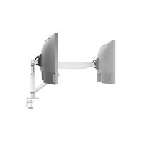 ATDEC AW-ORA-F-W ARM IS INTERACTIVE WITH WIDE LATITUDE AT EACH POINT OF MOVEMENT. INTELLIGENT