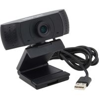 EATON TRIPP LITE SERIES AWC-001 HD 1080P USB WEBCAM WITH MICROPHONE FOR LAPTOPS AND DESK