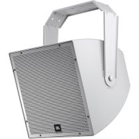 JBL AWC129 Professional All-Weather AWC129 - speaker - for PA system