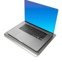 TARGUS AWE57US HD3 GAMING CHILL MAT