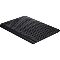 Targus AWE69US 16" Single Fan Chill Mat