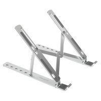 Targus AWE810GL Portable Ergonomic Laptop/Tablet Stand