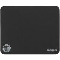 Targus AWE820GL Ultraportable Antimicrobial Mouse Mat