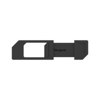 Targus AWH011US Webcam Cover, Black
