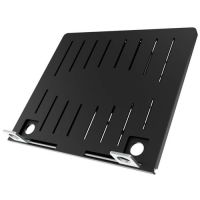 ATDEC AWM-N LAPTOP TRAY