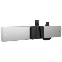 ATDEC AWM-S-S SLIDER SILVER