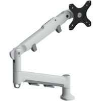 ATDEC AWMS-DB-F-W DIRECT TO DESK DYNAMIC DESK MOUNT FOR DISPLAYS TO 32"", SUITS FLAT SCREEN M