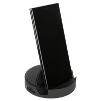 TARGUS AWU420GL UNIVERSAL USB-C DP ALT MODE PHONE DOCK