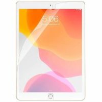 TARGUS AWV102GL SCRATCH-RESISTANT SCREEN PROTECTOR FOR I