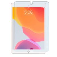 Targus AWV102TGL Tempered Glass Screen Protector for iPad (9th/8th/7th gen.) 10.2-inch Transparent, Clear