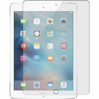 TARGUS AWV1287USZ TEMPERED GLASS SCREEN