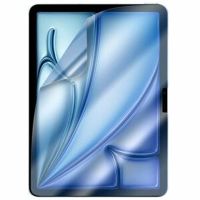 Targus® Scratch-Resistant Screen Protector for iPad Air® 11-inch (M3, M2) - AWV155GL
